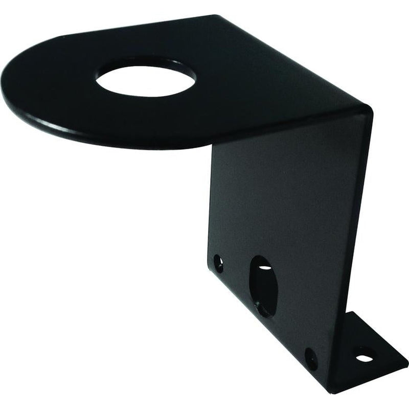Axis Bonnet Mount Black BB4B