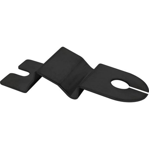 Axis Bonnet Bracket LHS (Suit Ford Ranger PX2) BB4FR15+
