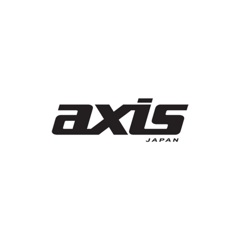 Axis Bracket Ford Ranger BB4FR15