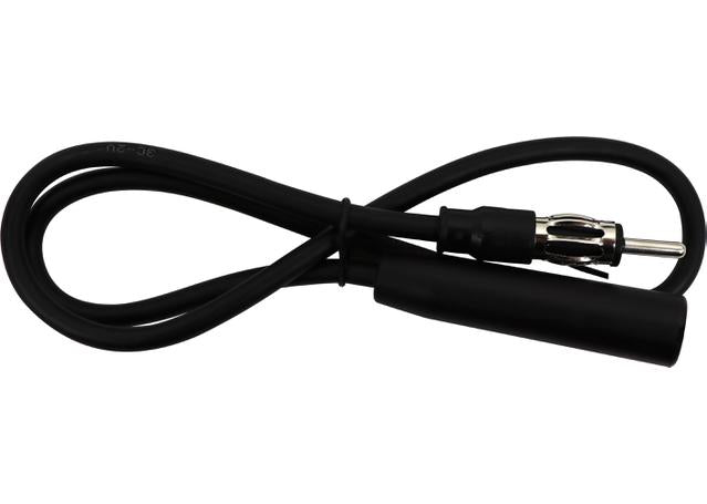 Axis Antenna Extension Cable 1m CR010