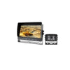 Axis 7" High Resolution Reverse Camera Kit HD7130K