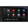Axis 6.75" Apple Carplay/Android Auto Head Unit HM4Z05A