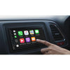 Axis 6.75" Apple Carplay/Android Auto Head Unit HM4Z05A
