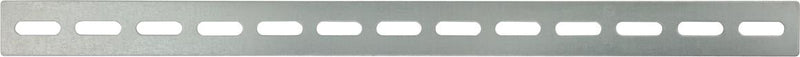 Axis Universal Metal Tail Strap 375x26mm UB3