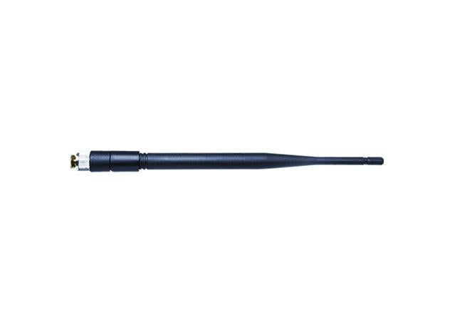 Axis Wireless Monitor Antenna -5dB WMA5