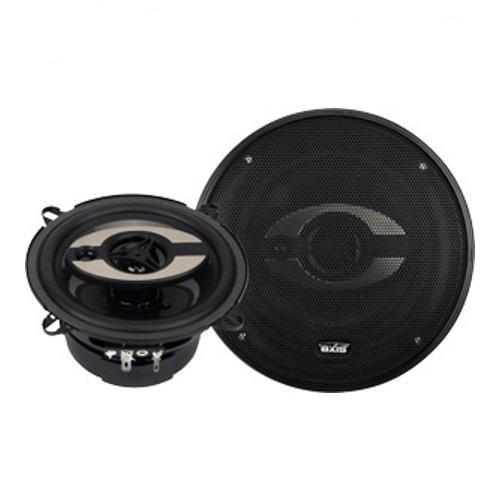 Axis 525 3Way Pro Series Spk - XT5003