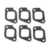 Nissan Patrol GQ Y60 TD42 4.2L Permaseal Exhaust Manifold Gasket