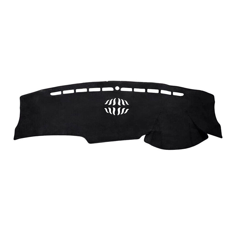 Hyundai Tucson NX4 Elite 2WD NX4. V1 2021-2023 Non-Slip Dash Mat Suitable