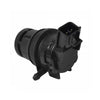 Toyota Hilux KUN16 KUN25 KUN26 Wiper Windscreen Washer Pump Motor Suitable