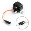 Polaris RANGER 400 500 SERIES 10 / 11 3087198 4011087 Generic Starter Relay Solenoid