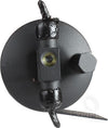 Parker Receiver Drier Mior - Mior Diameter 76mm RDX136