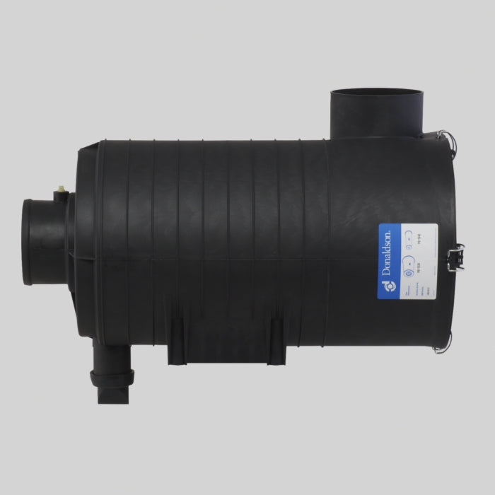 Donaldson XRB Cycloflow Air Filter B100127