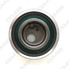 GMB Tensioner Pulley Timing Belt GT90430