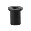 Fairing & Screen Fixing Pack of 10 - 8mm Hole M4 Rubber Well Nuts Wellnuts
