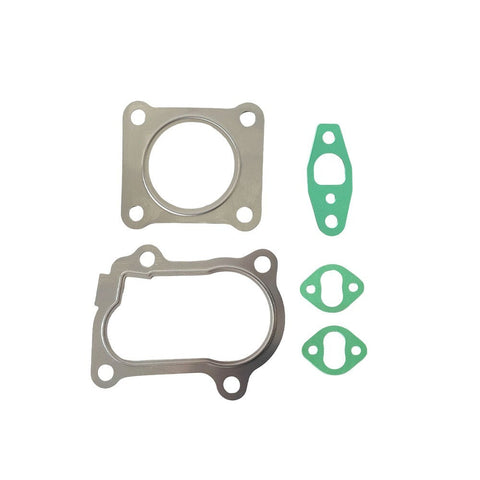 Toyota Landcruiser 80 Series HDJ80 4.2L Premium Turbo Charger Gasket Kit