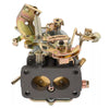 Nissan J15 Datsun Pick Up 1970-1981 Cabstar 1972-1976 Carburetor 16010-B5200
