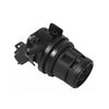 Toyota Hilux KUN16 KUN25 KUN26 Wiper Windscreen Washer Pump Motor Suitable