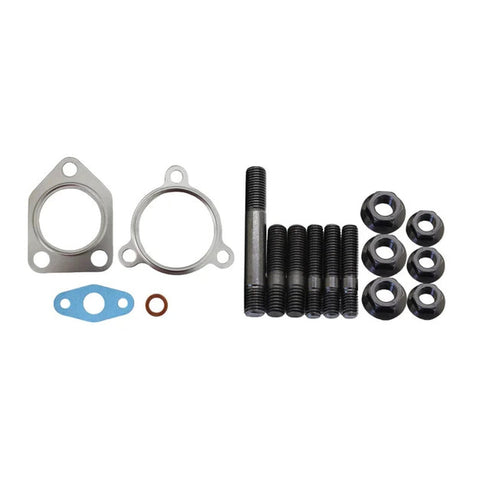 Hyundai Iload / Imax D4CB 2.5L 2012- Turbo Installation Stud & Gasket Kit