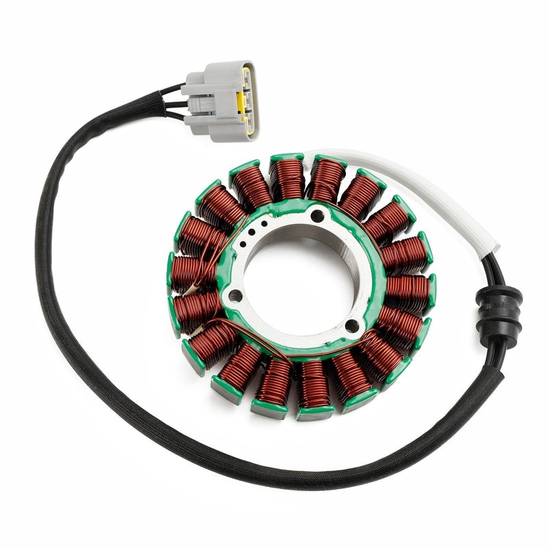 Indian Scout / Icon / Bobber / Rogue / Sixty 2015-2023 Generator Stator
