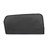 Mazda CX-8 2018-2023 Magnetic Car Window Sun Shade Mesh Suitable