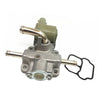 Toyota Land Cruiser Prado VZJ / Hilux Idle Speed Air Control Valve Suitable