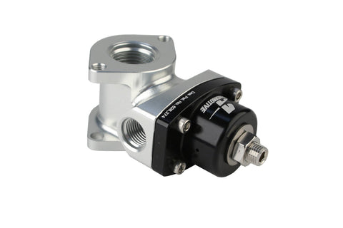 Aeromotive Stackable Carb Reg Modular ARO13217
