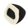 Yamaha DT125R 88-06 DT200R 88-96 3BN-14451-00 3BN-14451-01 Generic Air Filter Fit