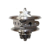 Isuzu D-Max 4JJ1 3.0L 2010-2012 Billet Turbo Cartridge CHRA Core