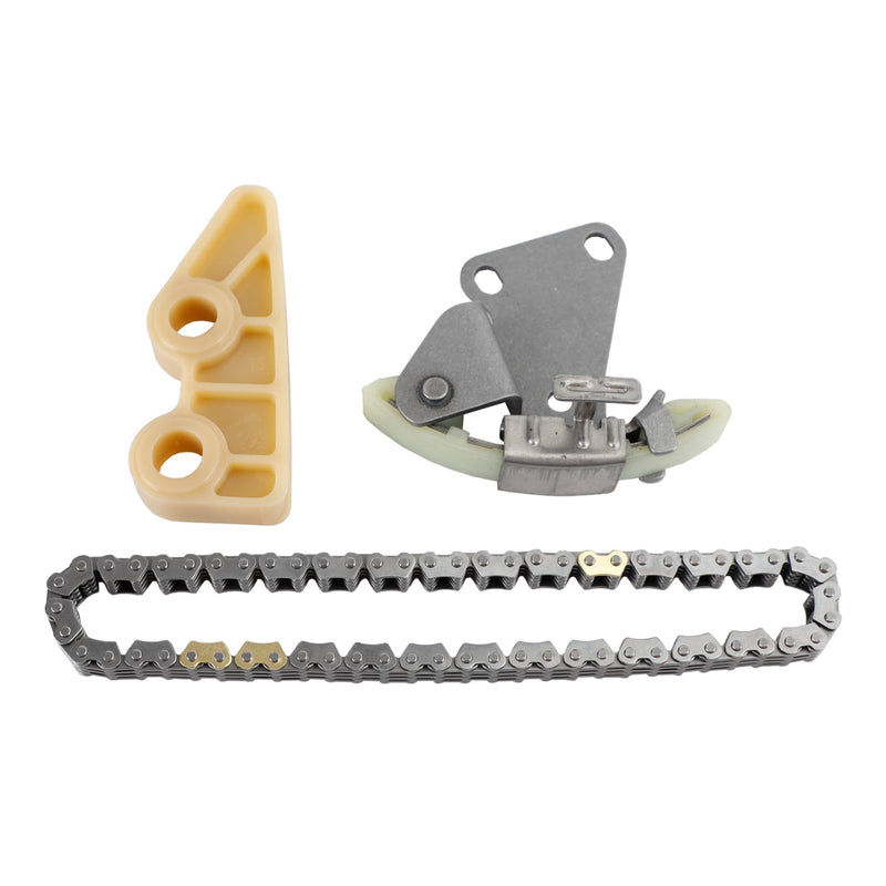 Honda Type R Oil Pump Chain Tensioner Guide Kit (1997-2001)