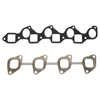 Nissan Patrol GU ZD30 3.0L Permaseal Intake & Exhaust Manifold Gasket