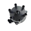 Toyota LandCruiser FZJ80 / 75 4.5L 1FZ-FE 1993-1997 Ignition Distributor Suitable