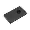 Mercedes G-Class W463 2004-2018 Glove Box Lock Latch Handle Cover Suitable