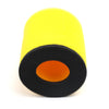 Suzuki Eiger Vinson Quadsport KingQuad LTZ400 13780-03G00 Generic Air Filter Cleaner