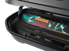 Yakima SkyBox NX XL Cargo Liner Cargo Box Accessory