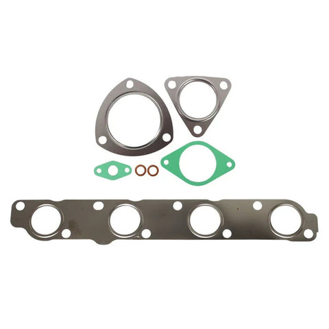 Ford Ranger 2.2L 2011-2015 Permaseal Exhaust Manifold & Turbo Gasket Kit