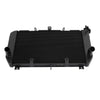 Kawasaki Z900RS 2021-2023 Aluminum Radiator Cooler Cooling Motorcycle