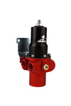 Aeromotive 4-Port Pro Stock Regulator ARO13208