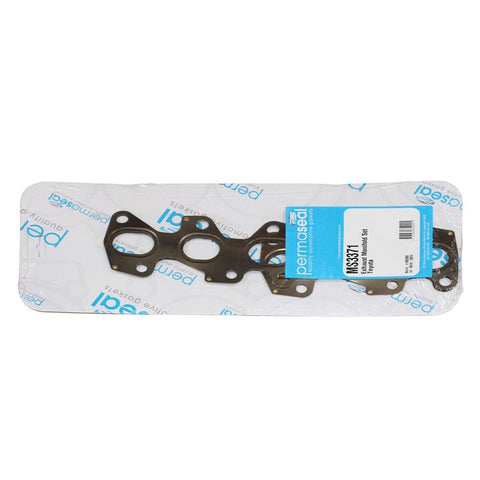 Toyota Supra JZA70 1JZ-GTE 2.5L 1990-1993 Permaseal Exhaust Manifold Gasket