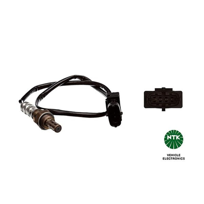 NTK Oxygen Lamba Sensor OZA518-TY19