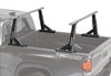 Yakima OverHaul HD Adjustable Height Heavy Duty Truck Bed