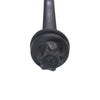 Ford Territory SX SY Barra 4.0L Permaseal Head Bolt Set