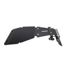 Hunter 350 2022-2024 License Plate Holder Bracket fit