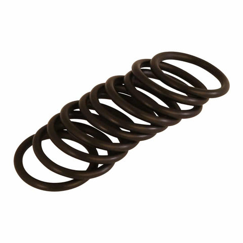 Aeromotive O-Ring -8An X 10 Pk ARO15622