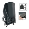YAMAHA XSR900 2022-2024 ABS Motorcycle Windshield WindScreen fit