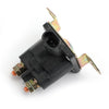 SEADOO GS GSX GTI GTS GTX LRV RX SPX XP RFI DI 278001376 Generic Starter Solenoid