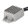 Yamaha '89-'90 YFM200 Moto-4 '92-'93 YFB250 Timberwolf Generic Voltage Regulator