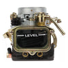 Nissan J15 Datsun Pick Up 1970-1981 Cabstar 1972-1976 Carburetor 16010-B5200