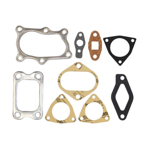 Nissan Skyline R34 RB25DET 2.5L Permaseal MLS-R Turbo Charger Gasket Kit
