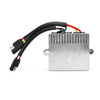 Arctic Cat Lynx 2000 Bearcat 570 2000 0630-230 0630-321 Generic Rectifier Regulator
