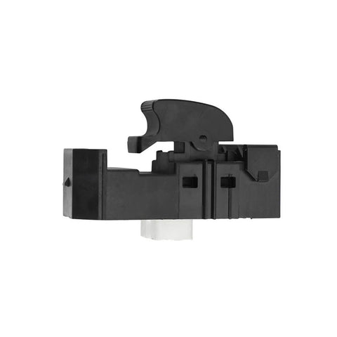 Toyota LandCruiser 100 / 105 1998-2007 84810-60050 Single Window Switch 2x Suitable